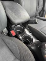 nissan-juke-1-2-dig-t-2015-gasolina-1197cc