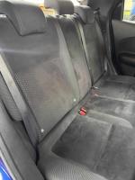 nissan-juke-1-2-dig-t-2015-gasolina-1197cc