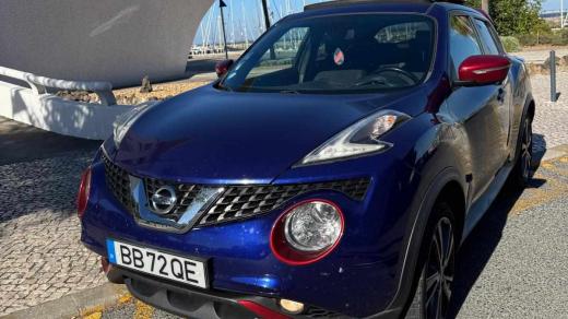 nissan-juke-1-2-dig-t-2015-gasolina-1197cc
