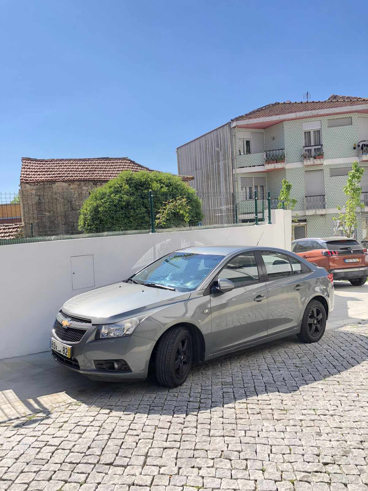 chevrolet-cruze-1-6-2010-gasolina-1598cc