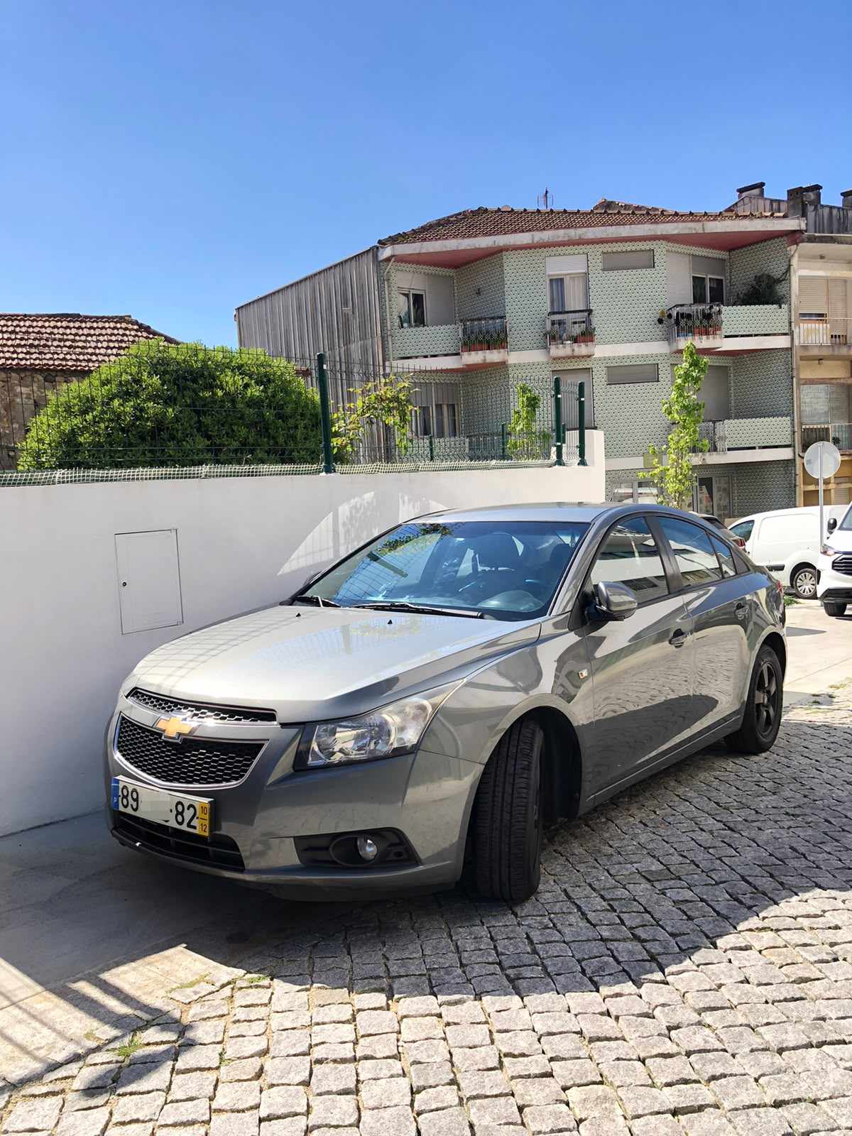 chevrolet-cruze-1-6-2010-gasolina-1598cc