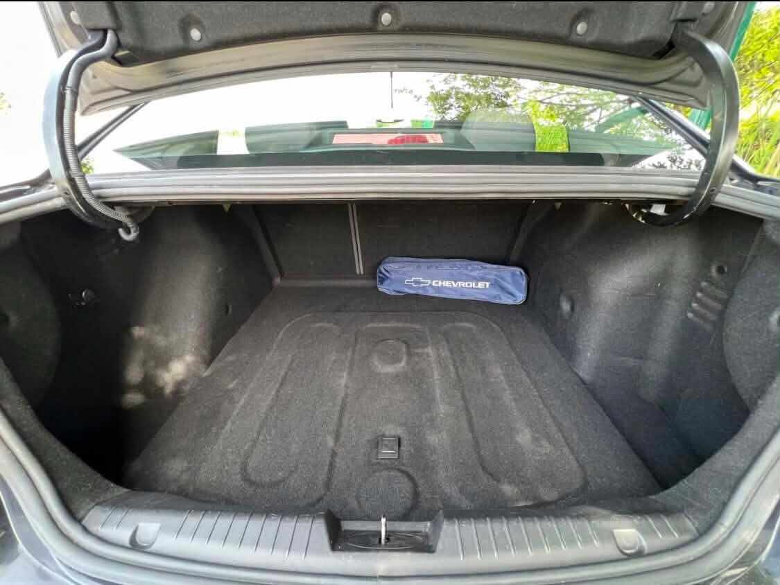 chevrolet-cruze-1-6-2010-gasolina-1598cc