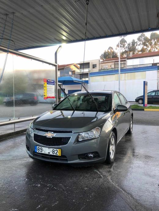chevrolet-cruze-1-6-2010-gasolina-1598cc