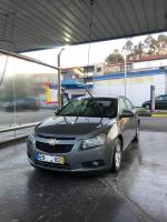 chevrolet-cruze-1-6-2010-gasolina-1598cc