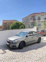 chevrolet-cruze-1-6-2010-gasolina-1598cc