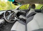 chevrolet-cruze-1-6-2010-gasolina-1598cc