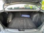 chevrolet-cruze-1-6-2010-gasolina-1598cc
