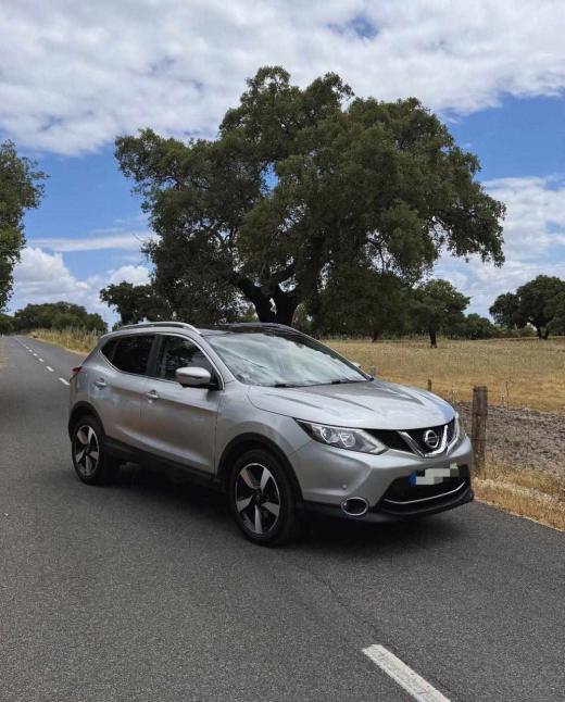 nissan-qashqai-1-6-dci-2015-diesel-1598cc