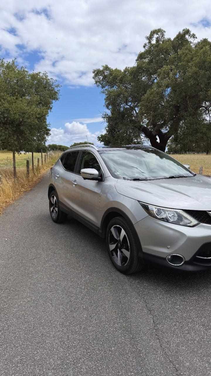 nissan-qashqai-1-6-dci-2015-diesel-1598cc