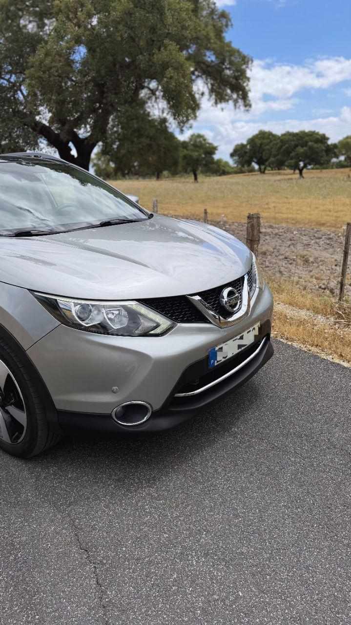 nissan-qashqai-1-6-dci-2015-diesel-1598cc