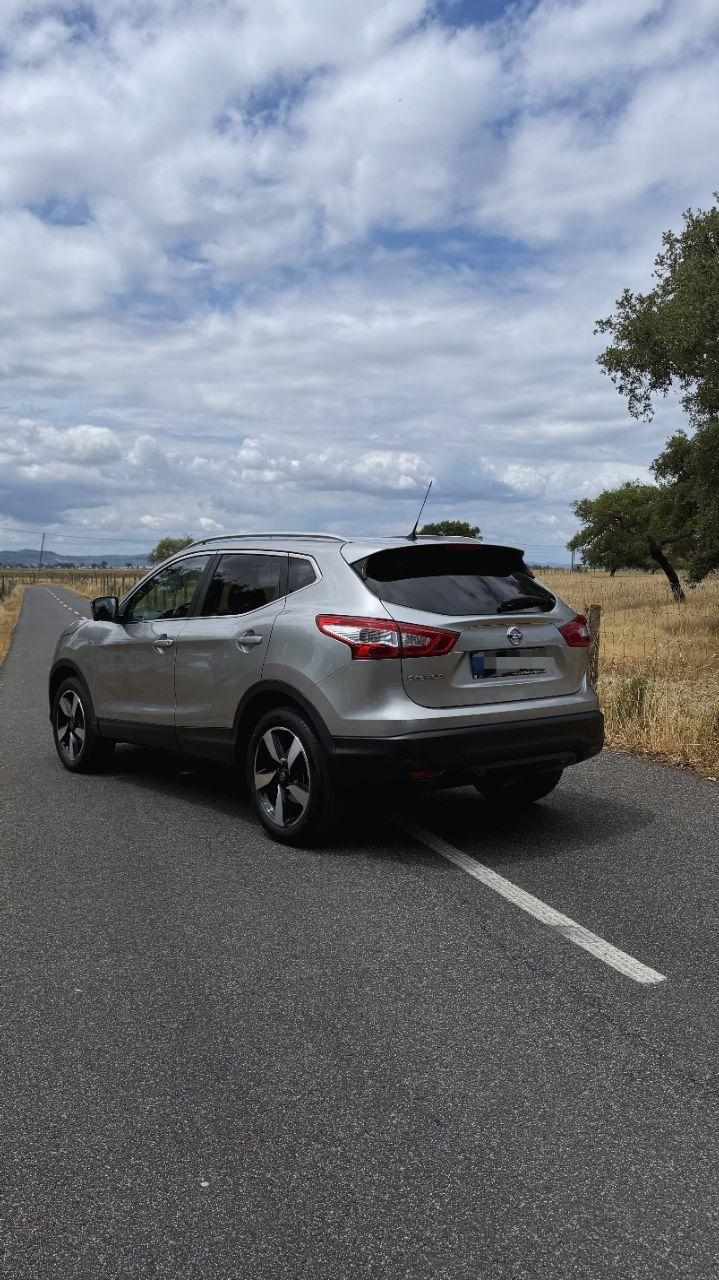 nissan-qashqai-1-6-dci-2015-diesel-1598cc