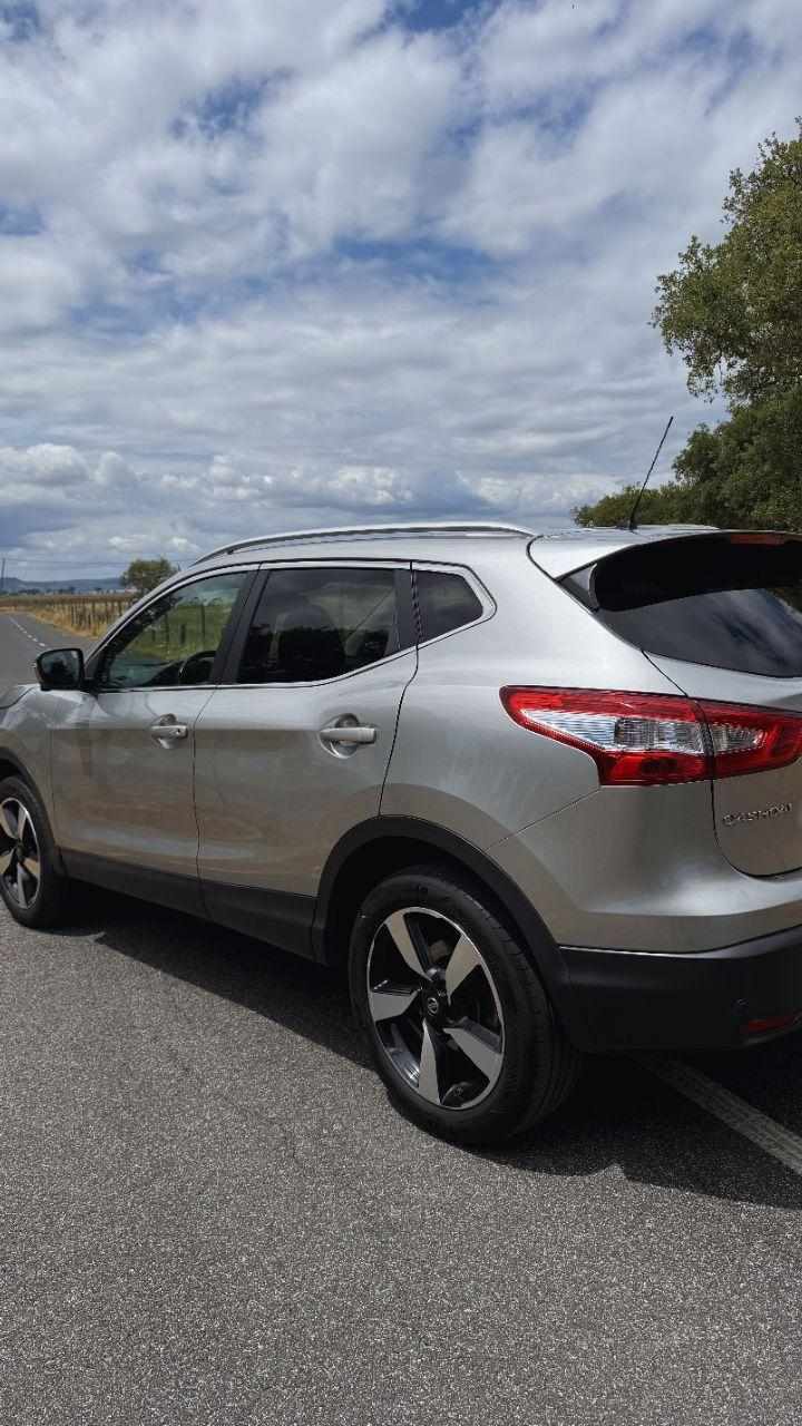 nissan-qashqai-1-6-dci-2015-diesel-1598cc