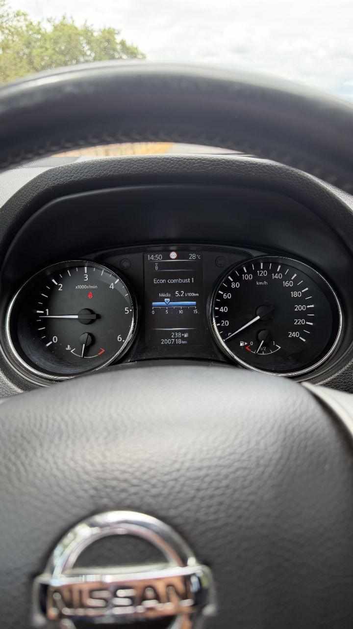 nissan-qashqai-1-6-dci-2015-diesel-1598cc