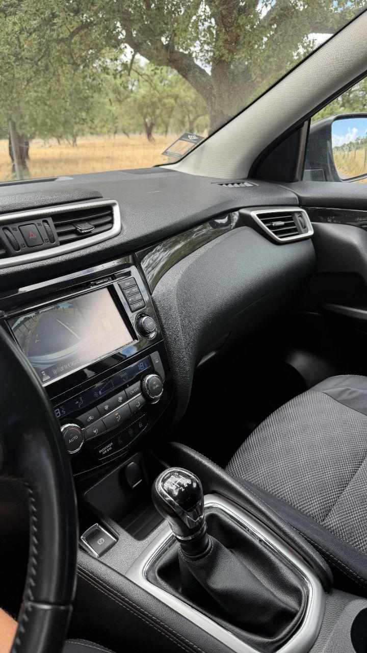 nissan-qashqai-1-6-dci-2015-diesel-1598cc
