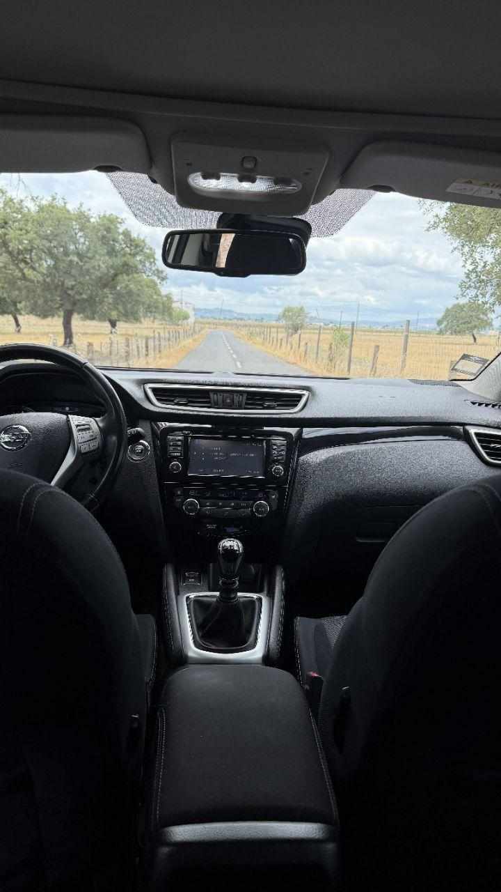 nissan-qashqai-1-6-dci-2015-diesel-1598cc
