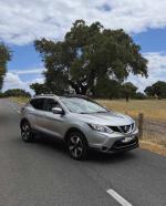 nissan-qashqai-1-6-dci-2015-diesel-1598cc