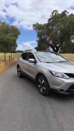 nissan-qashqai-1-6-dci-2015-diesel-1598cc