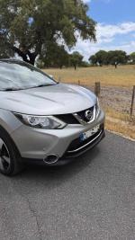 nissan-qashqai-1-6-dci-2015-diesel-1598cc