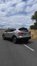 nissan-qashqai-1-6-dci-2015-diesel-1598cc