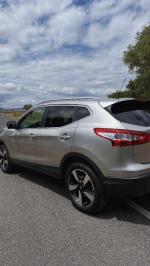 nissan-qashqai-1-6-dci-2015-diesel-1598cc