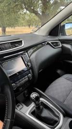 nissan-qashqai-1-6-dci-2015-diesel-1598cc