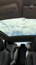 nissan-qashqai-1-6-dci-2015-diesel-1598cc