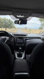 nissan-qashqai-1-6-dci-2015-diesel-1598cc