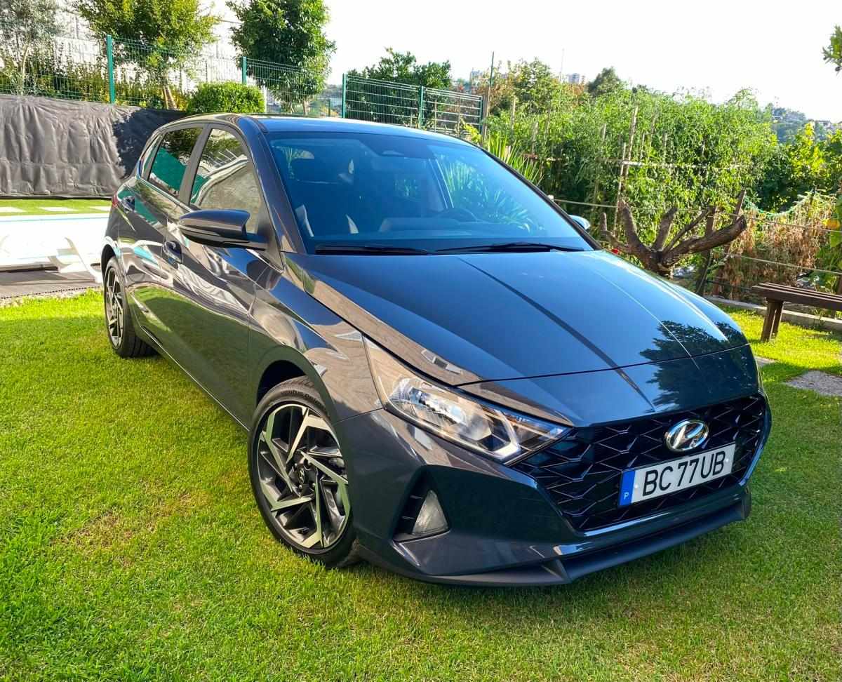 hyundai-i20-1-0-t-gdi-2023-gasolina-998cc