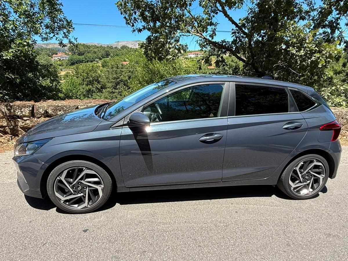 hyundai-i20-1-0-t-gdi-2023-gasolina-998cc