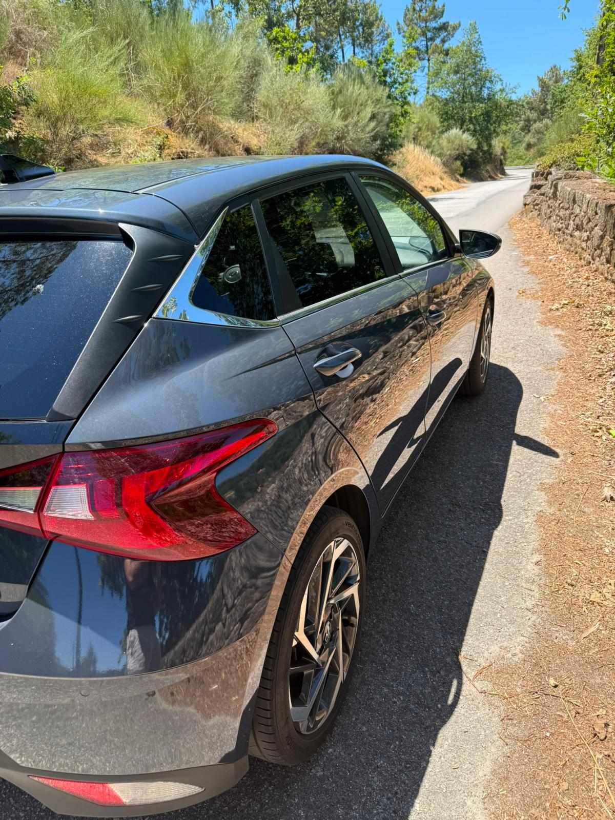 hyundai-i20-1-0-t-gdi-2023-gasolina-998cc