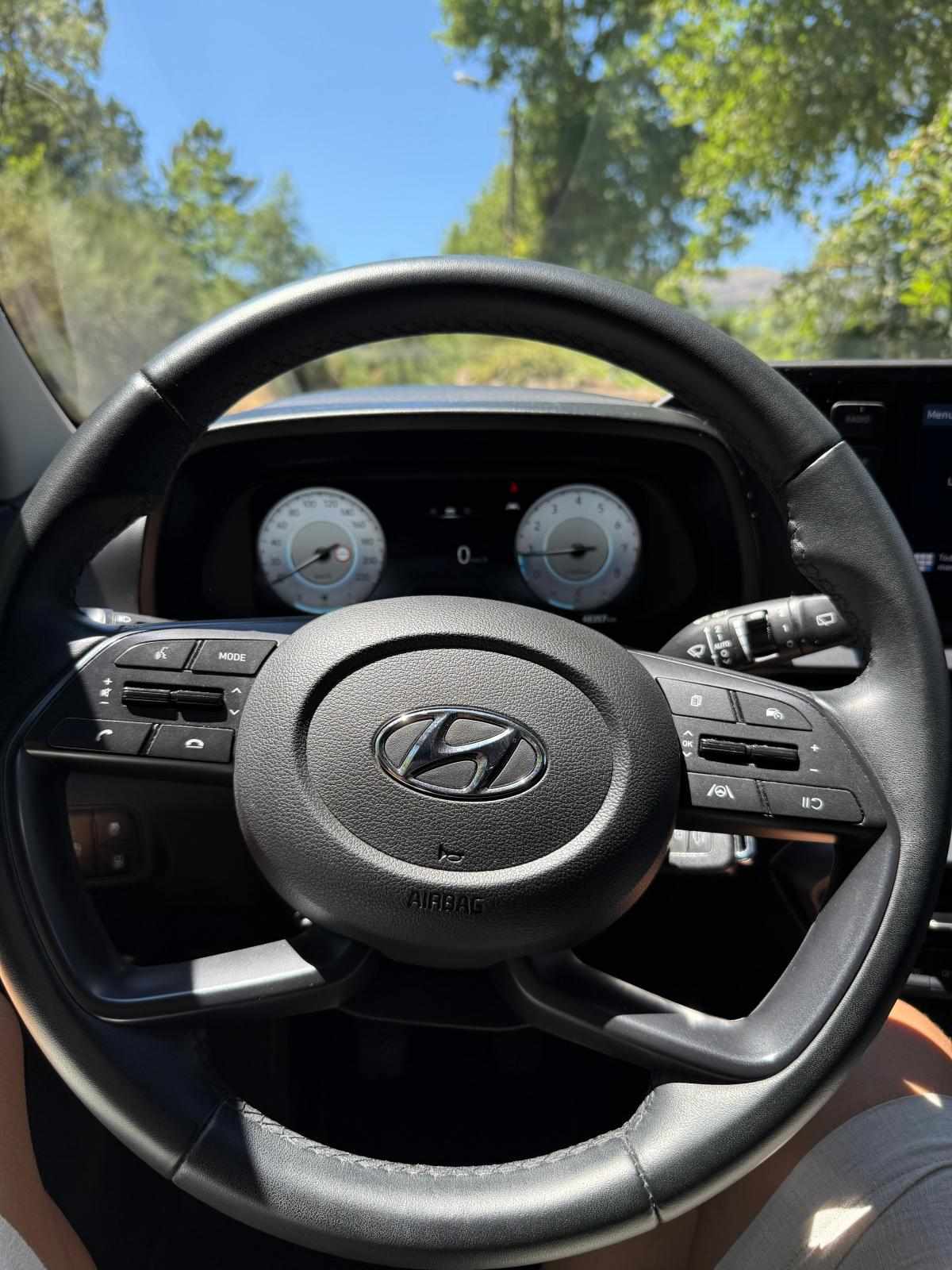 hyundai-i20-1-0-t-gdi-2023-gasolina-998cc