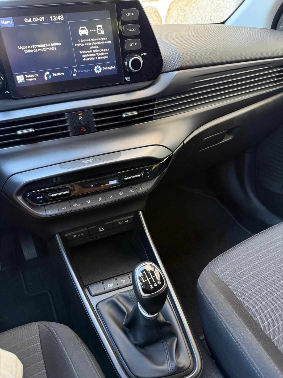 hyundai-i20-1-0-t-gdi-2023-gasolina-998cc