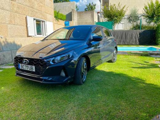 hyundai-i20-1-0-t-gdi-2023-gasolina-998cc
