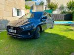 hyundai-i20-1-0-t-gdi-2023-gasolina-998cc