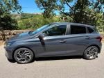 hyundai-i20-1-0-t-gdi-2023-gasolina-998cc