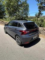hyundai-i20-1-0-t-gdi-2023-gasolina-998cc