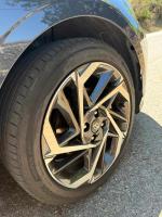 hyundai-i20-1-0-t-gdi-2023-gasolina-998cc