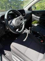 hyundai-i20-1-0-t-gdi-2023-gasolina-998cc