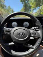 hyundai-i20-1-0-t-gdi-2023-gasolina-998cc
