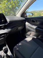 hyundai-i20-1-0-t-gdi-2023-gasolina-998cc