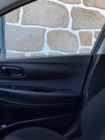 hyundai-i20-1-0-t-gdi-2023-gasolina-998cc