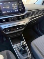 hyundai-i20-1-0-t-gdi-2023-gasolina-998cc