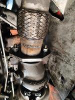 umm-alter-ii-fase-ii-1990-diesel