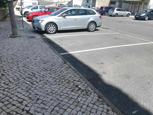 seat-leon-1-6-tdi-ecomotive-2014-diesel-1598cc