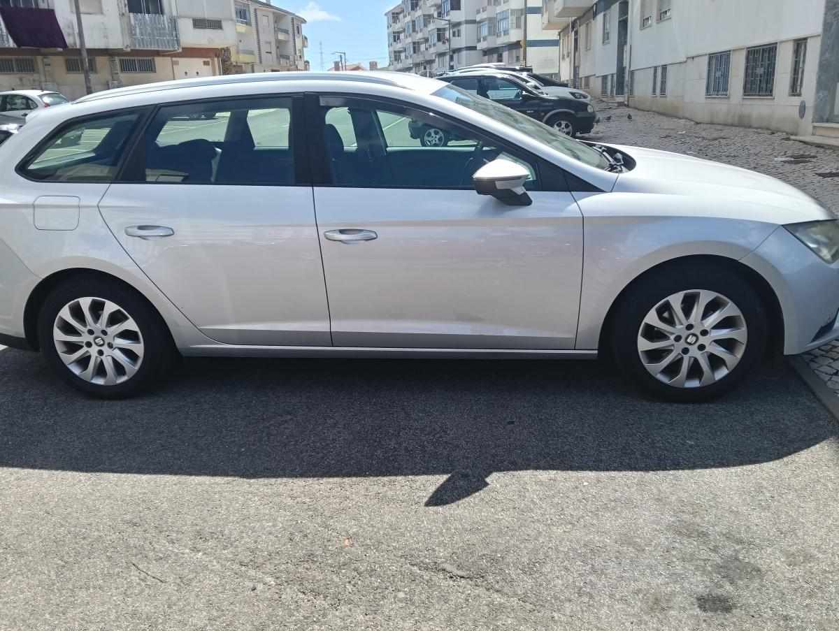 seat-leon-1-6-tdi-ecomotive-2014-diesel-1598cc