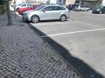 seat-leon-1-6-tdi-ecomotive-2014-diesel-1598cc