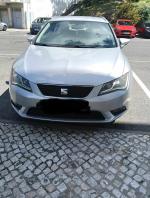 seat-leon-1-6-tdi-ecomotive-2014-diesel-1598cc