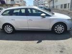 seat-leon-1-6-tdi-ecomotive-2014-diesel-1598cc