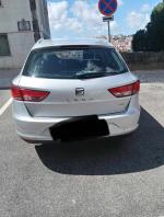 seat-leon-1-6-tdi-ecomotive-2014-diesel-1598cc