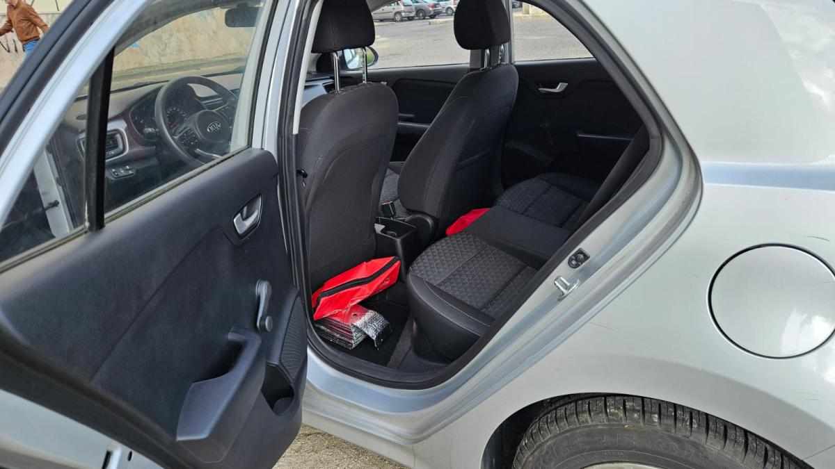 kia-rio-1-2-cvvt-2018-gasolina-1248cc